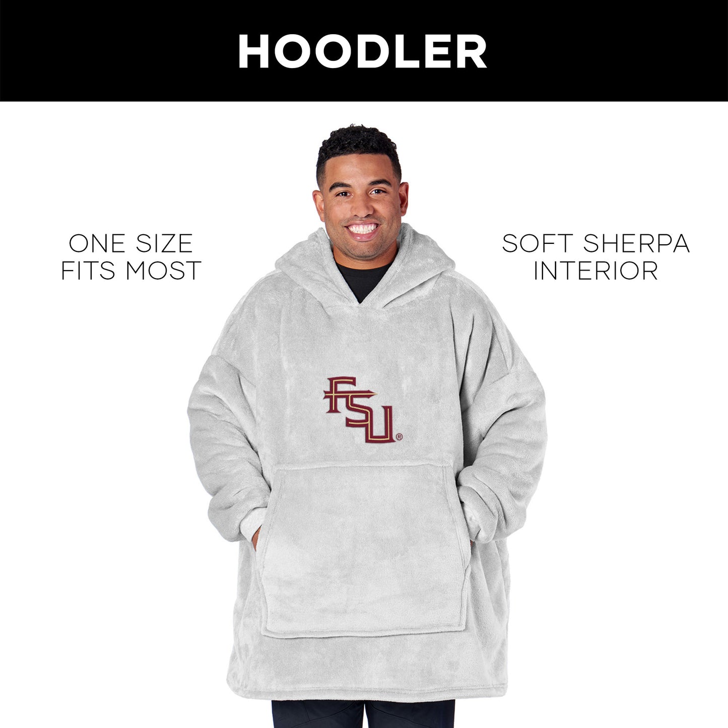 hoodie dimensions