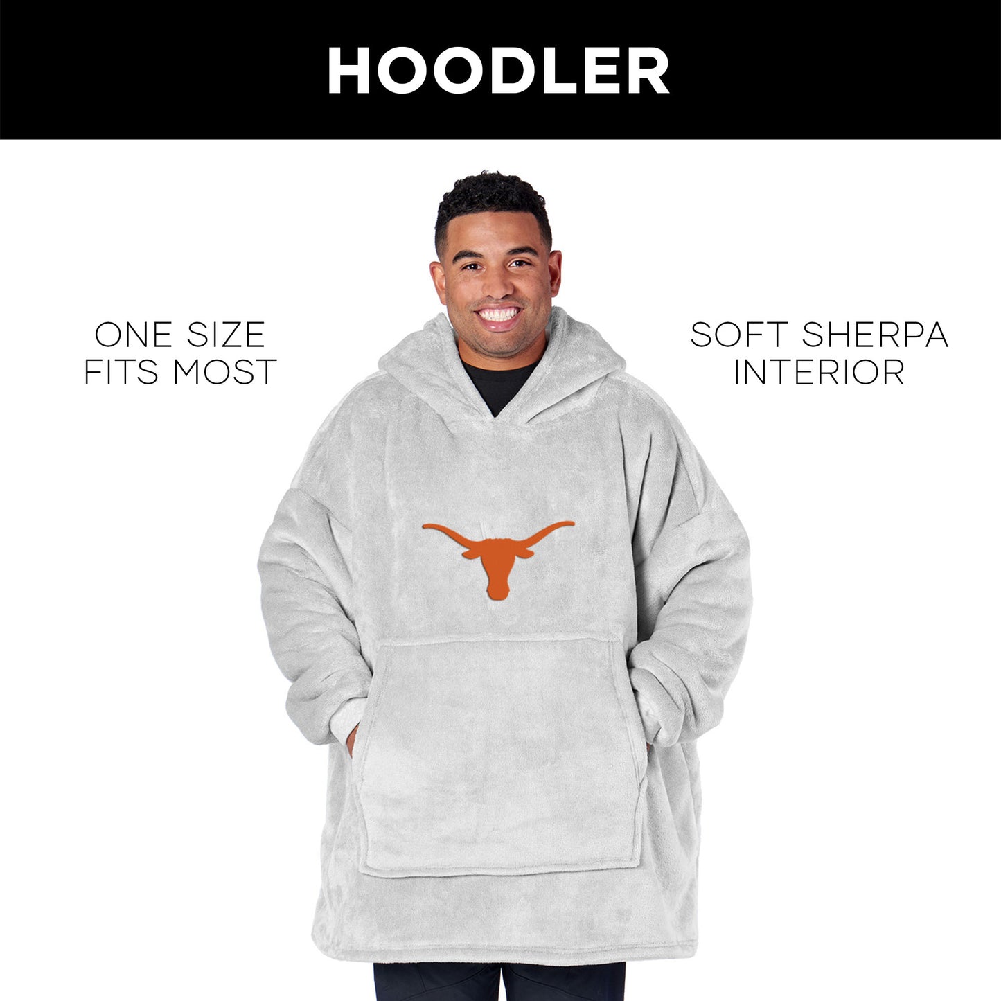 hoodie dimensions