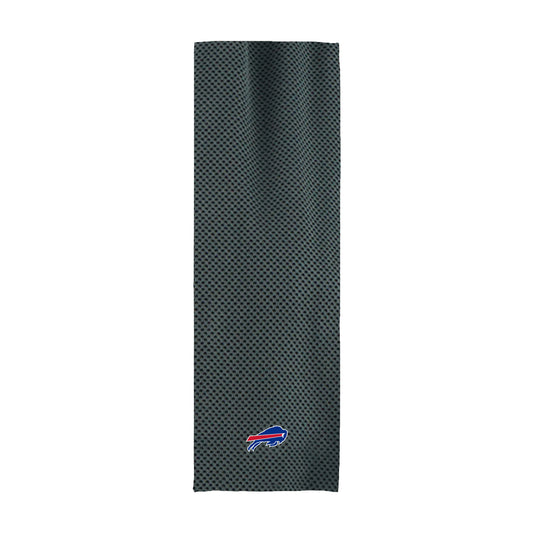 Buffalo Bills Micro Fiber Towel
