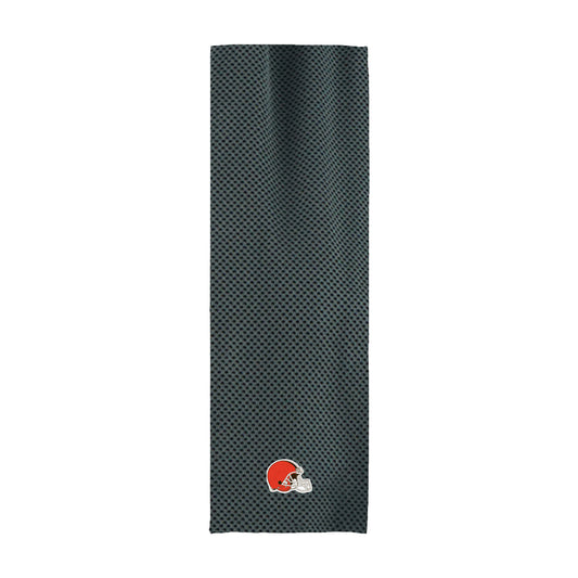 Cleveland Browns Micro Fiber Towel