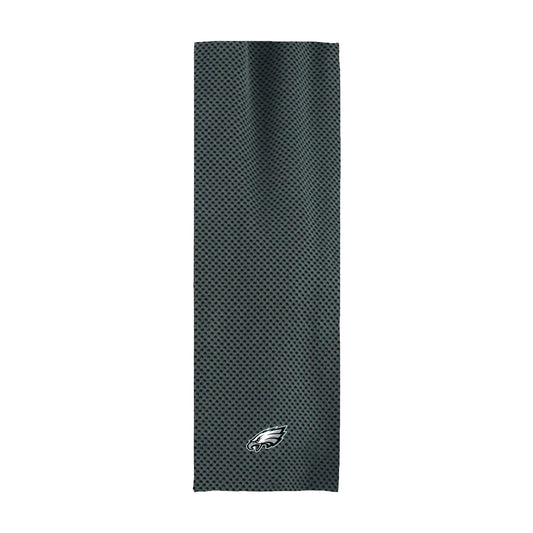 Philadelphia Eagles Micro Fiber Towel
