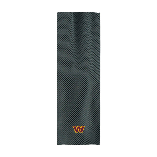 Washington Commanders Micro Fiber Towel