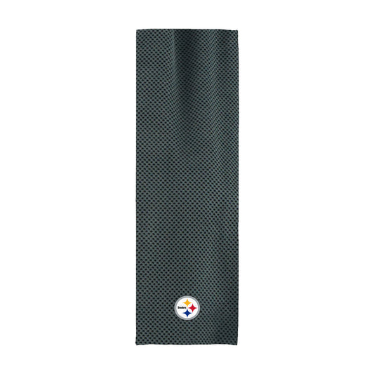 Pittsburgh Steelers Micro Fiber Towel