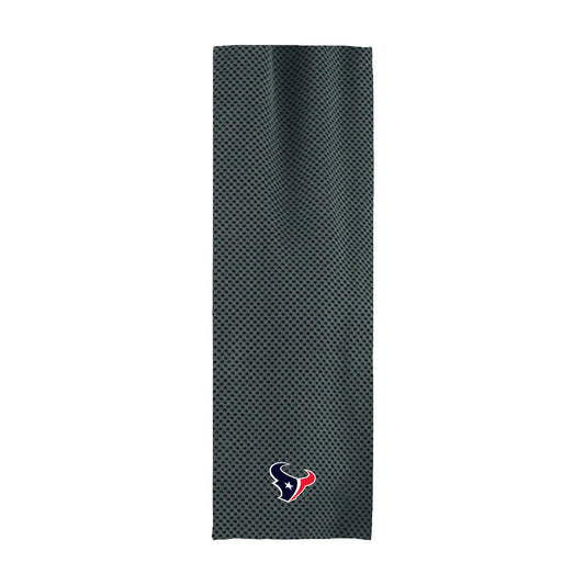 Houston Texans Micro Fiber Towel