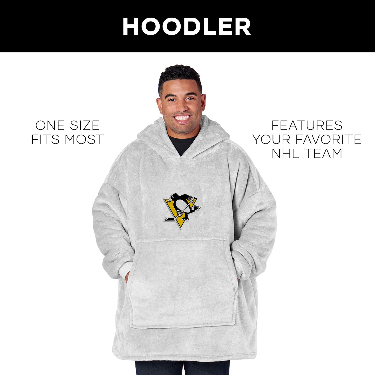 hoodie dimensions