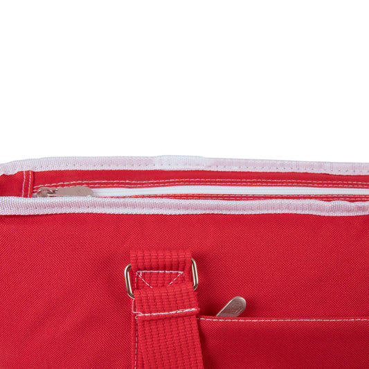 Houston Texans - Topanga Cooler Tote Bag