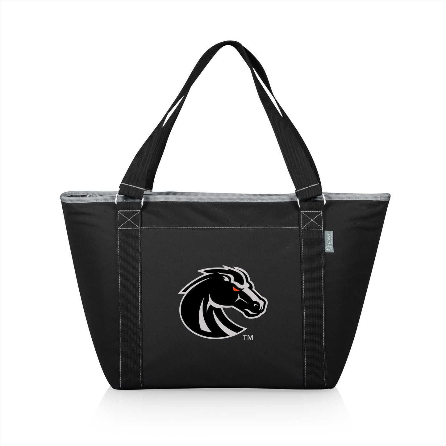 Boise State Broncos - Topanga Cooler Tote Bag