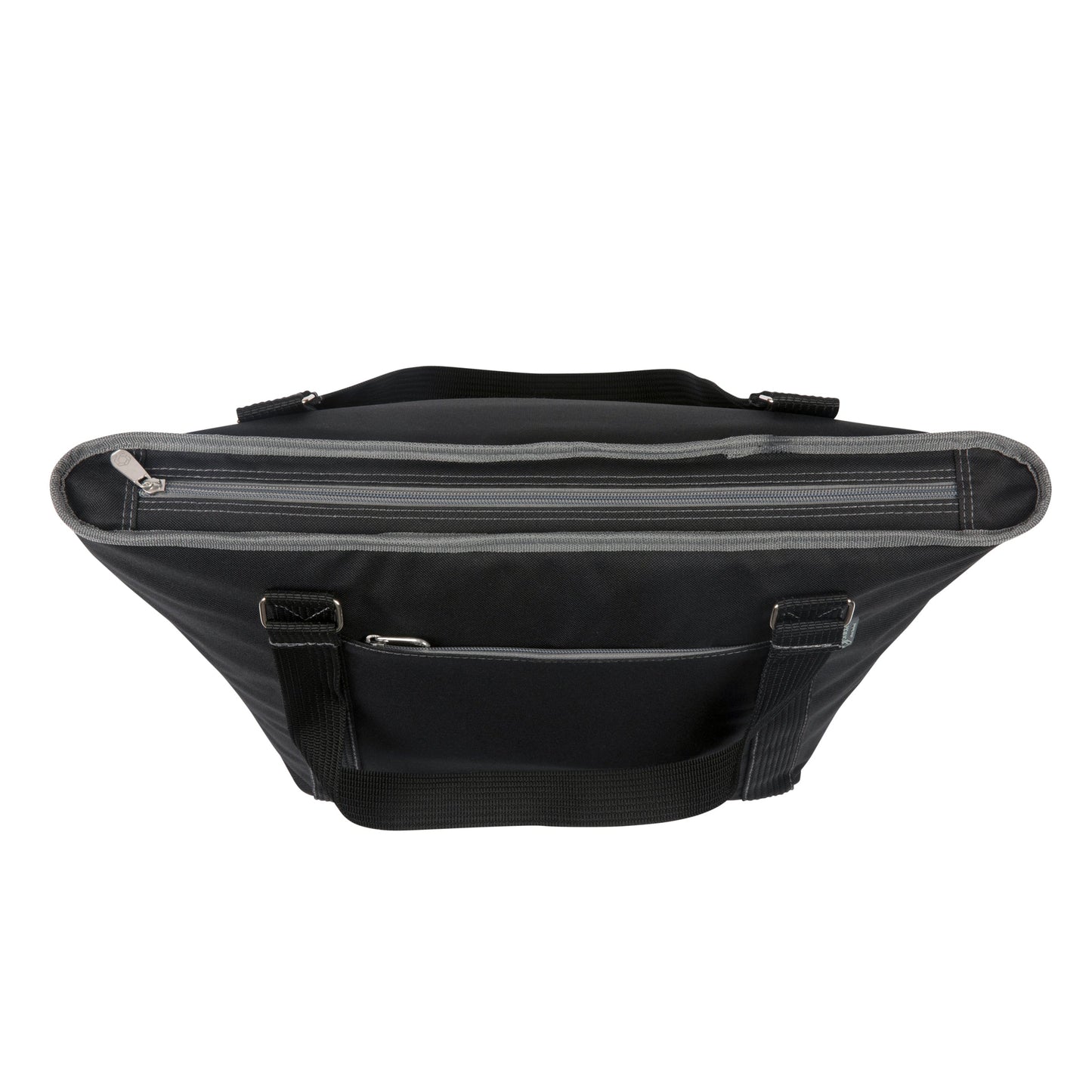 Seattle Seahawks - Topanga Cooler Tote Bag