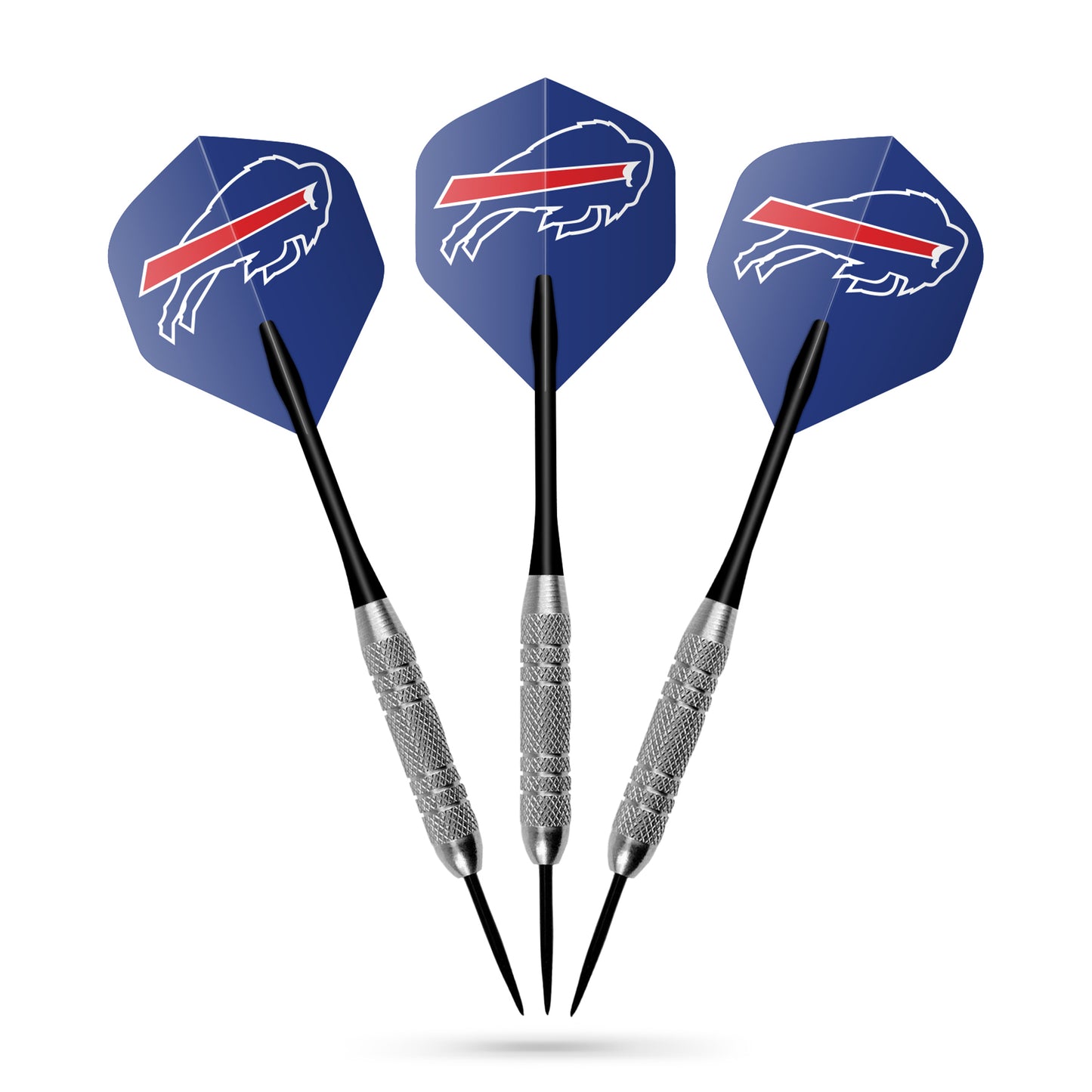 Buffalo Bills Dart Set