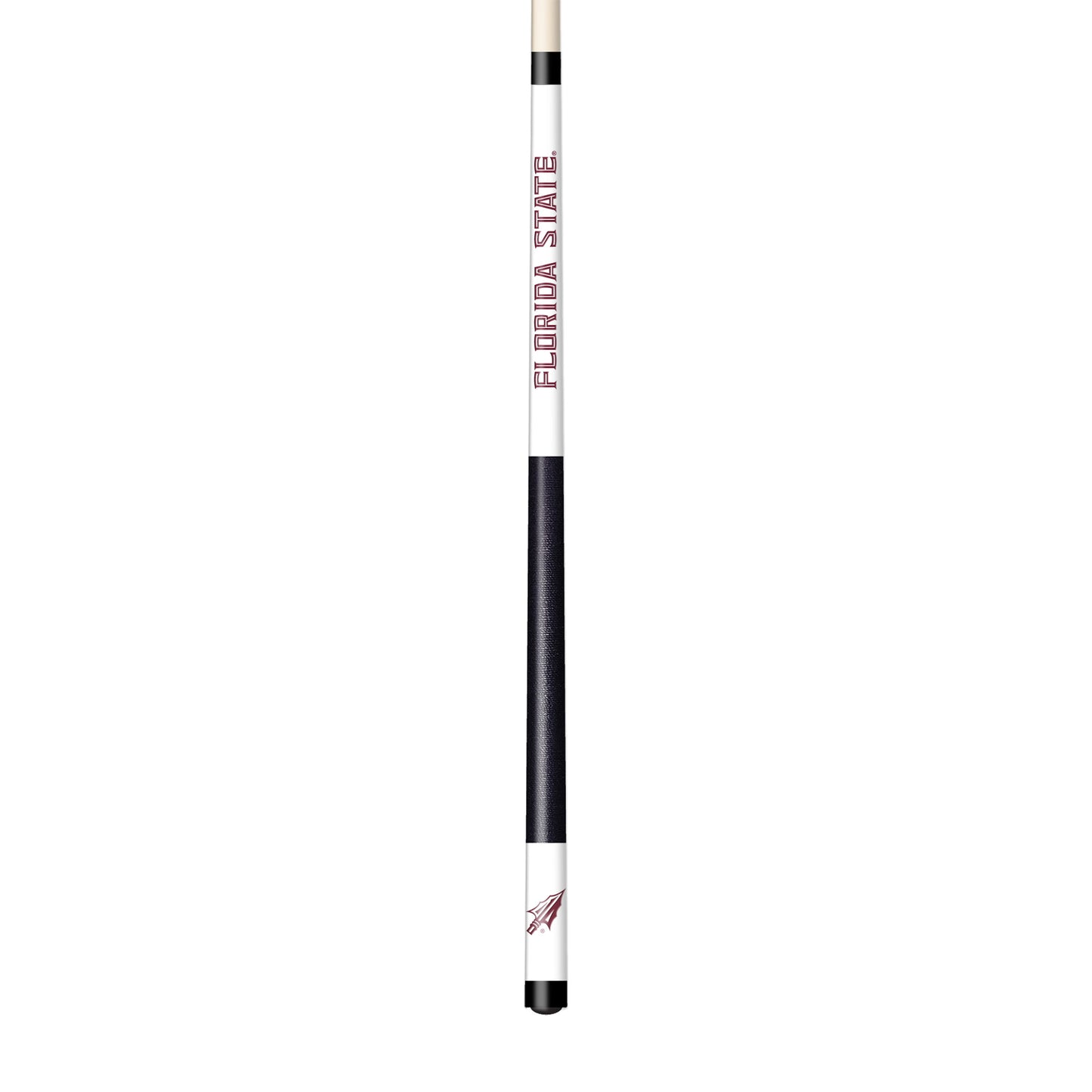 Florida State Seminoles pool stick