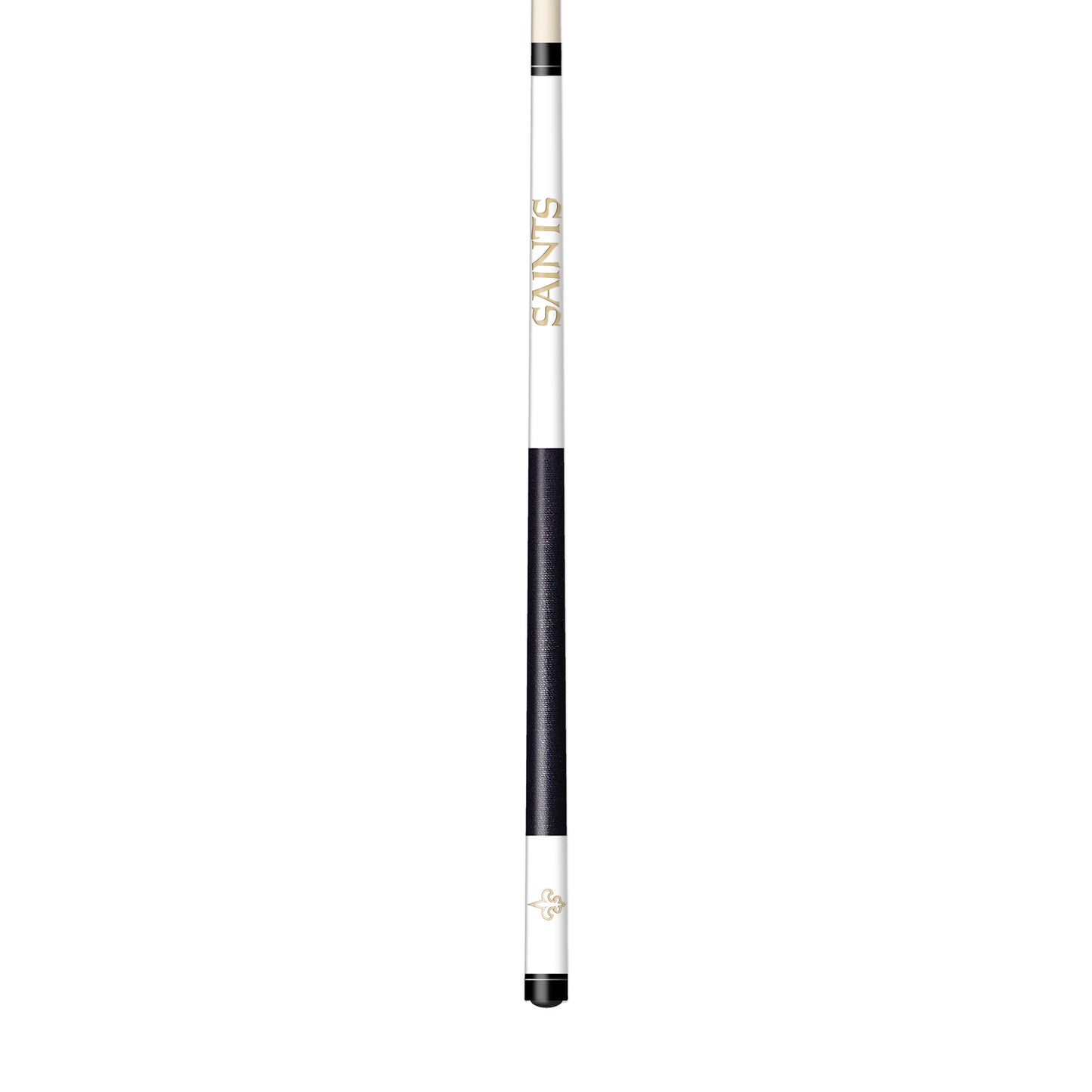 New Orleans Saints pool stick