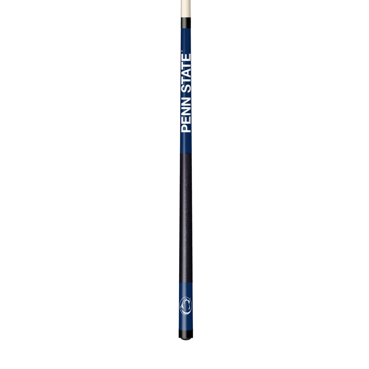 Penn State Nittany Lions pool stick