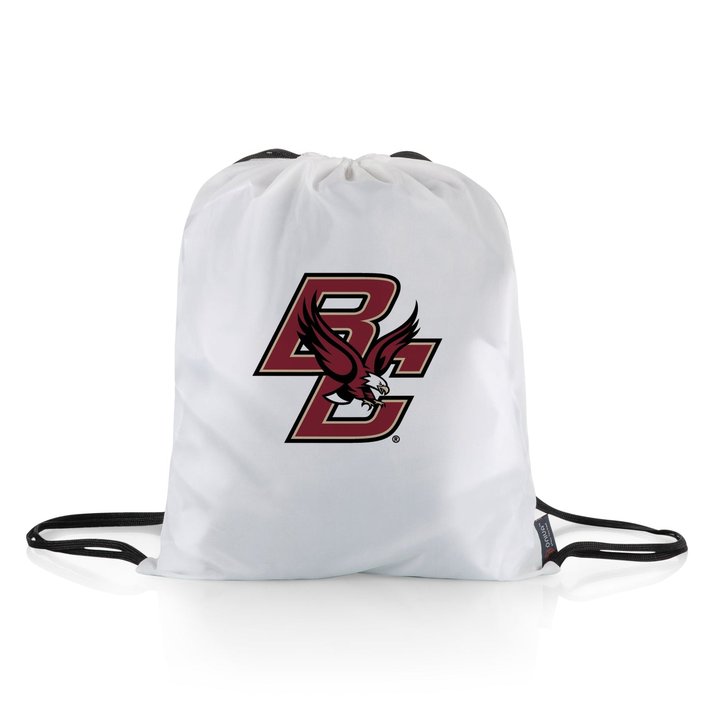 Boston College Eagles - Impresa Picnic Blanket