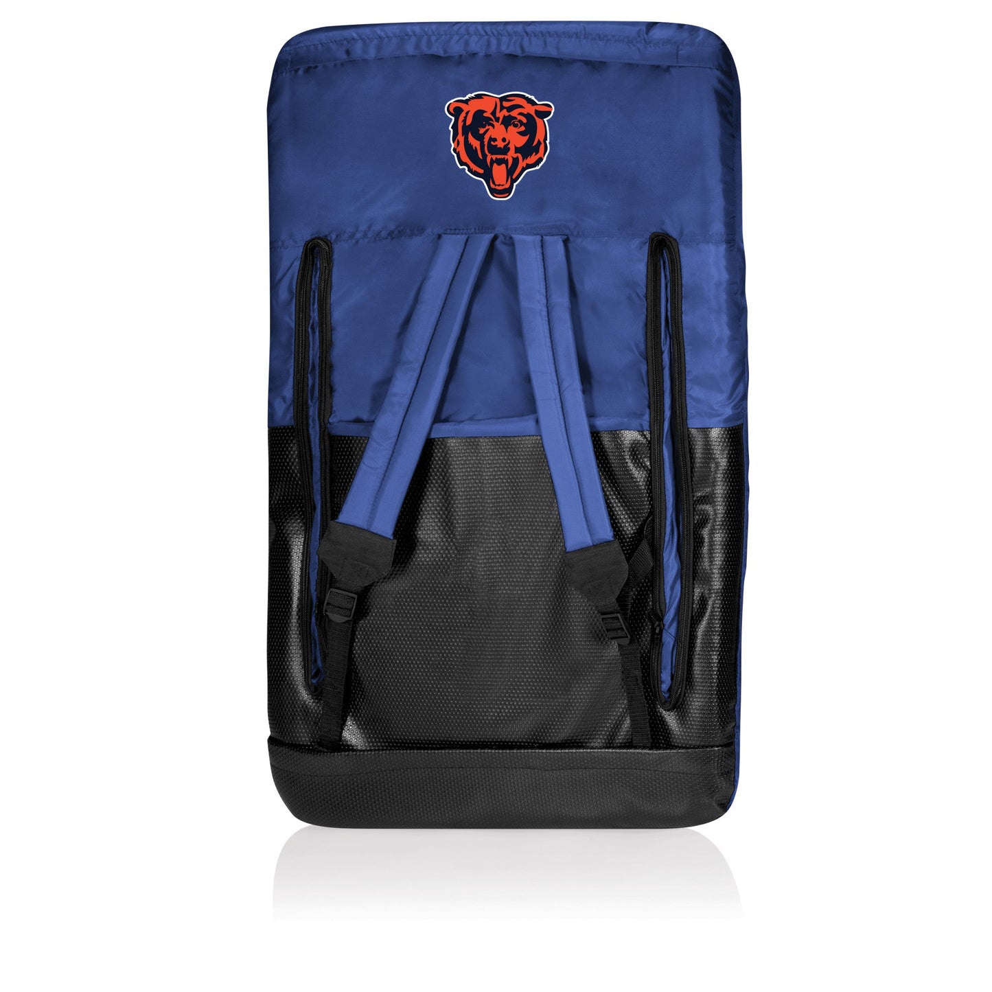 Chicago Bears - Ventura Portable Reclining Stadium Seat