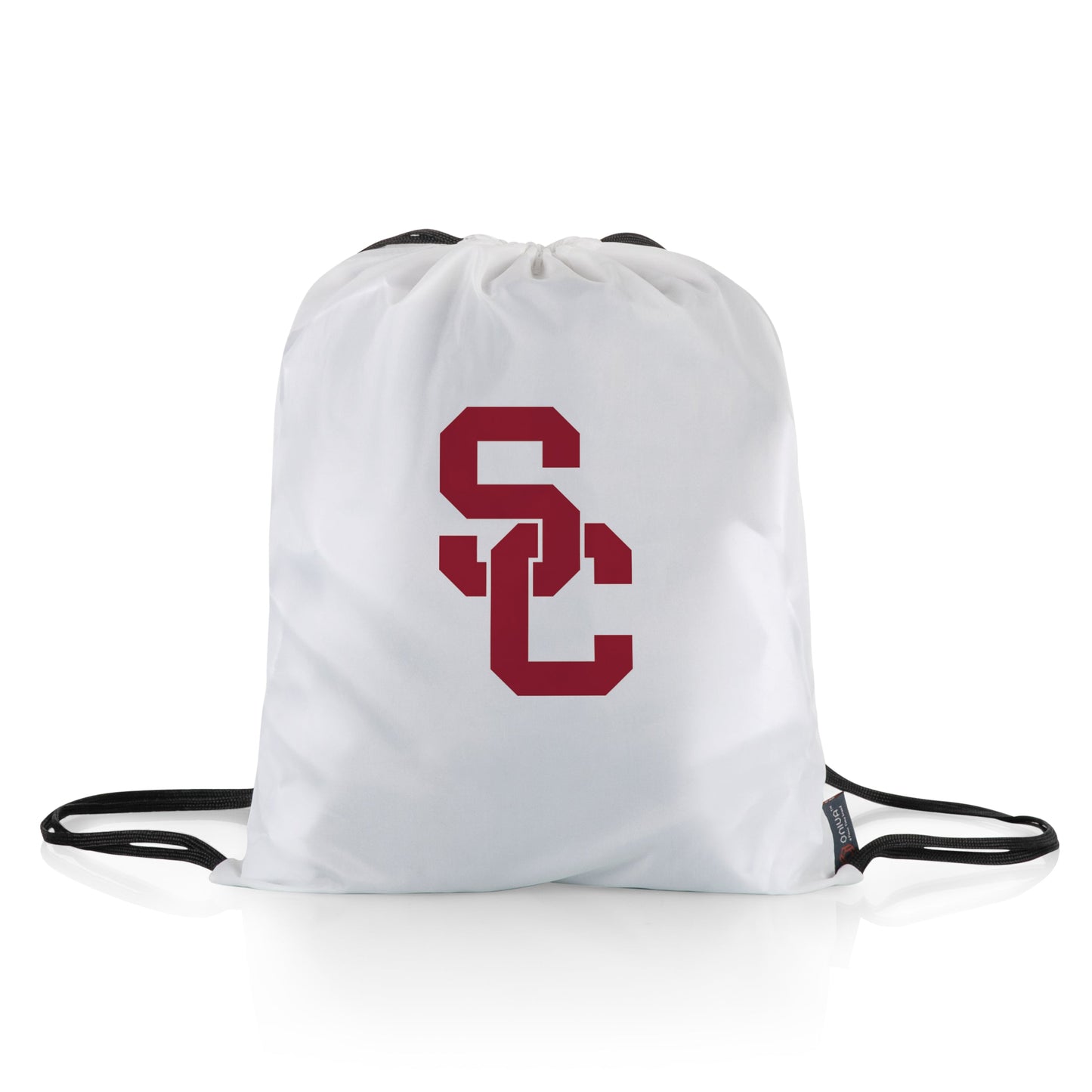 USC Trojans - Impresa Picnic Blanket