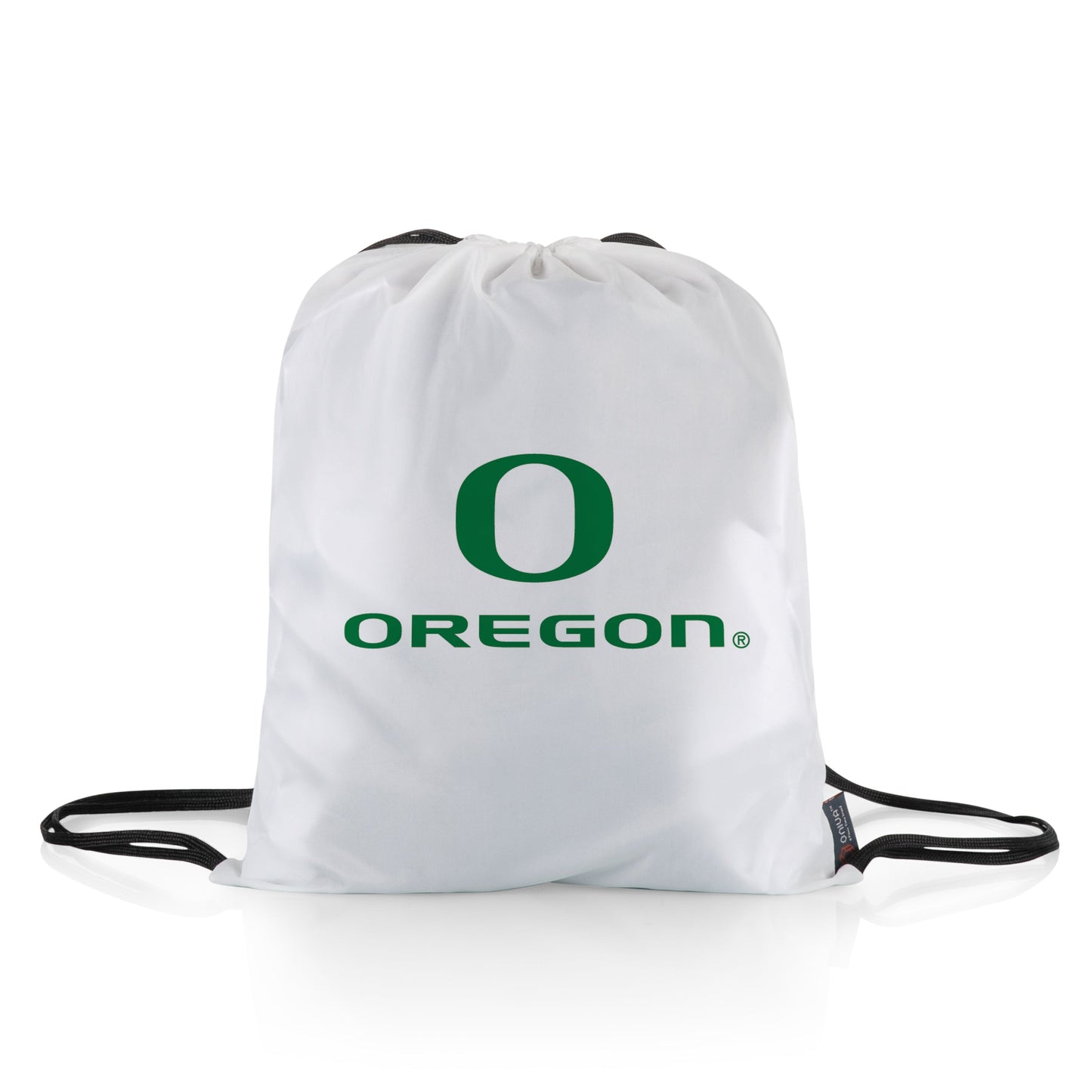 Oregon Ducks - Impresa Picnic Blanket