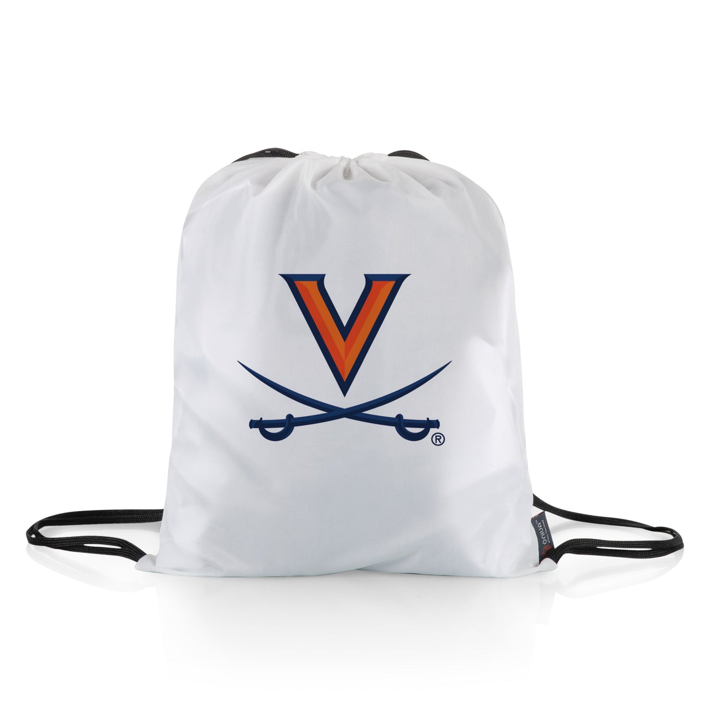 Virginia Cavaliers - Impresa Picnic Blanket