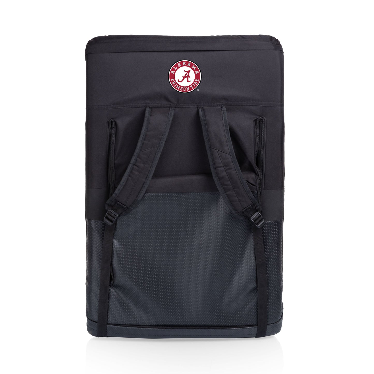 Alabama Crimson Tide - Ventura Portable Reclining Stadium Seat