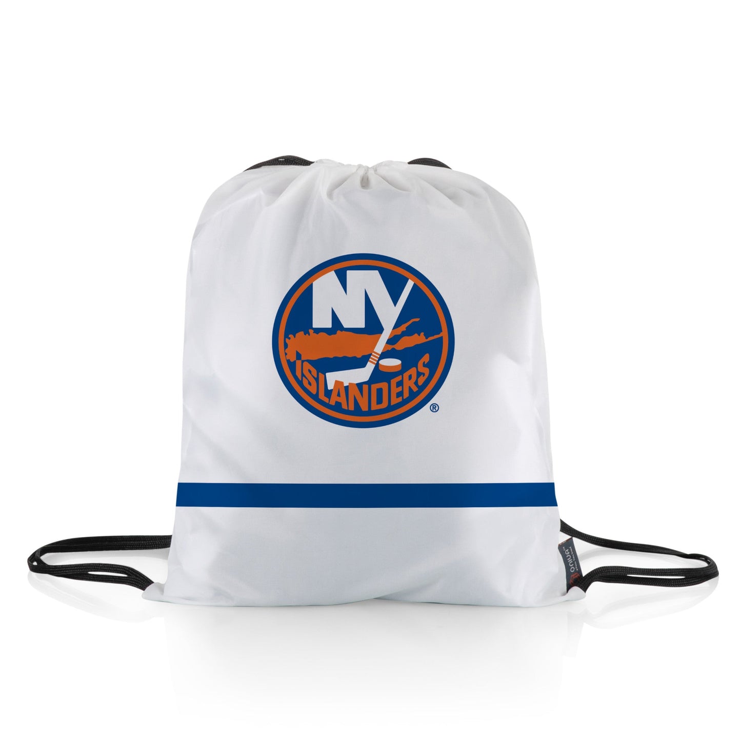 New York Islanders - Impresa Picnic Blanket