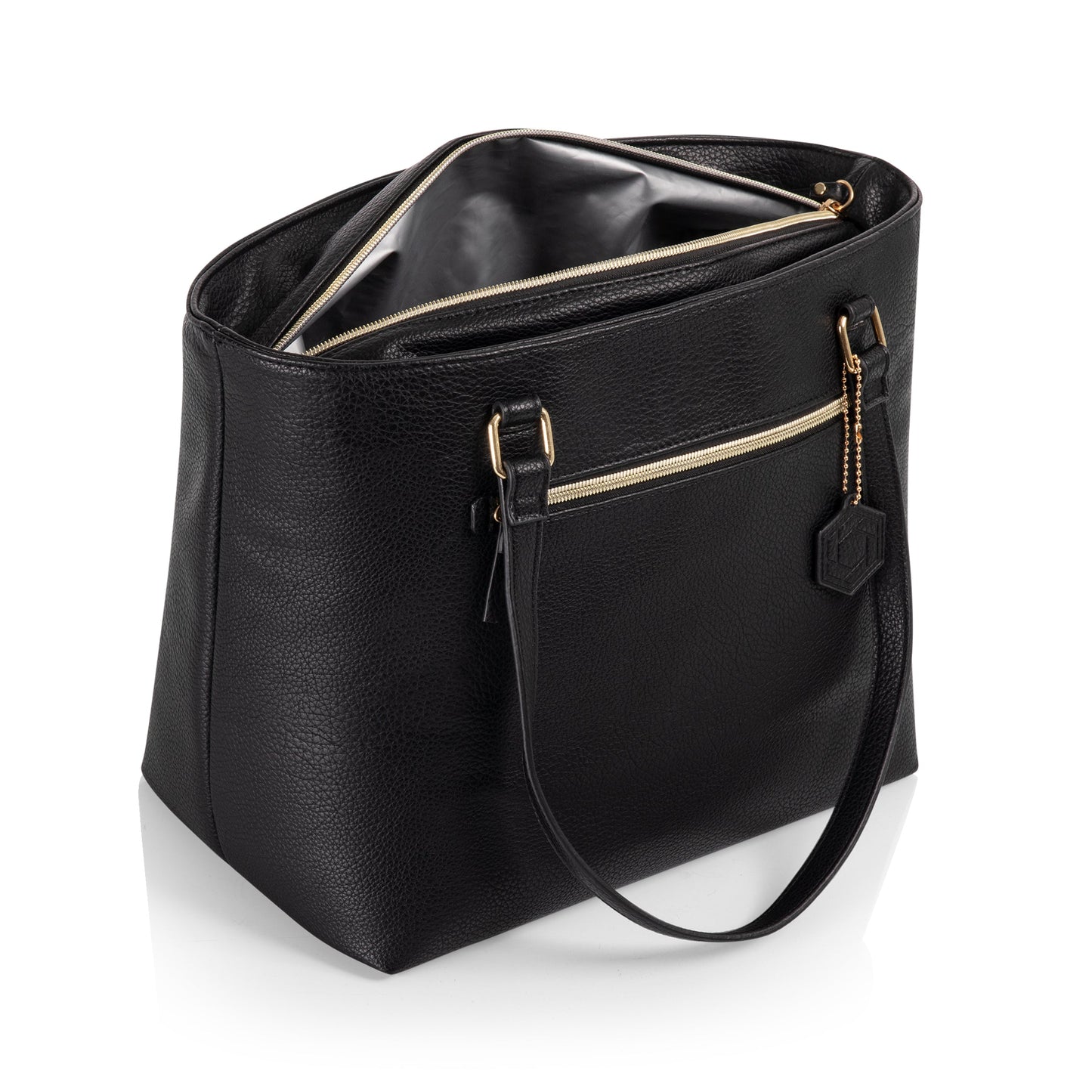 Alabama Crimson Tide - Uptown Cooler Tote Bag