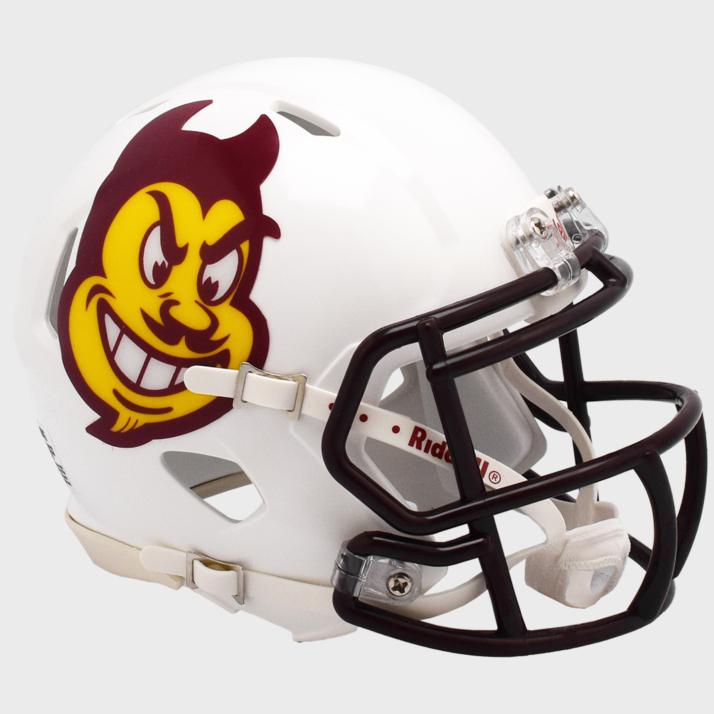 Arizona State Sun Devils mini helmet