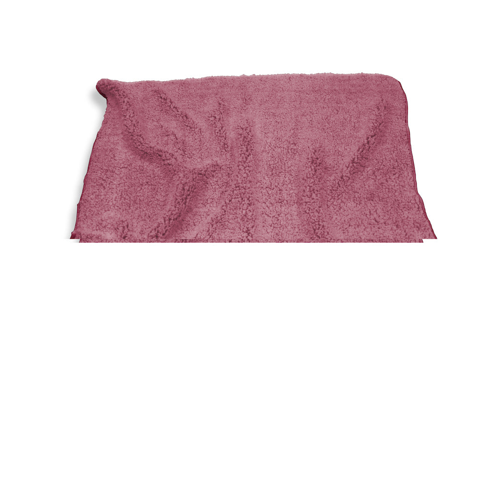 Florida State Seminoles Color Frosty Fleece blanket
