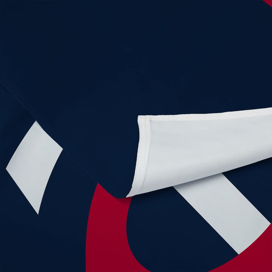 Minnesota Twins Premium Wall Hanging 1