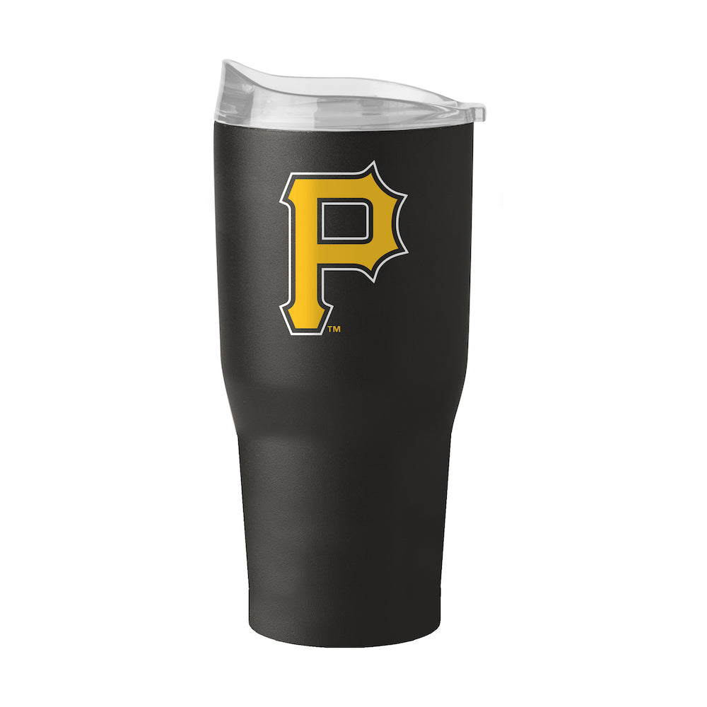 Pittsburgh Pirates 30 oz travel tumbler