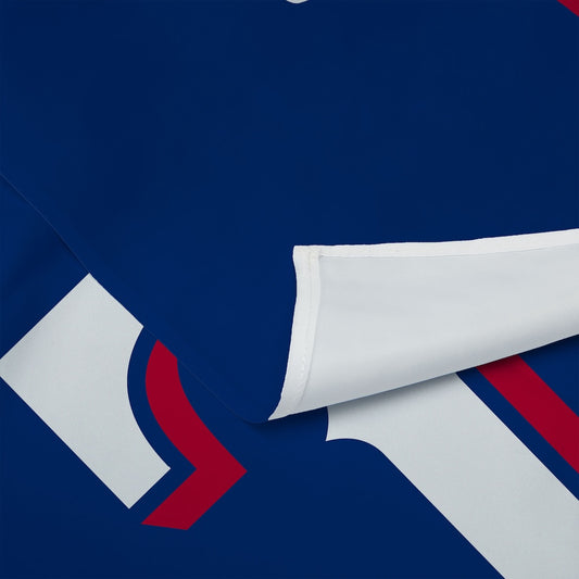 Texas Rangers Premium Wall Hanging 1