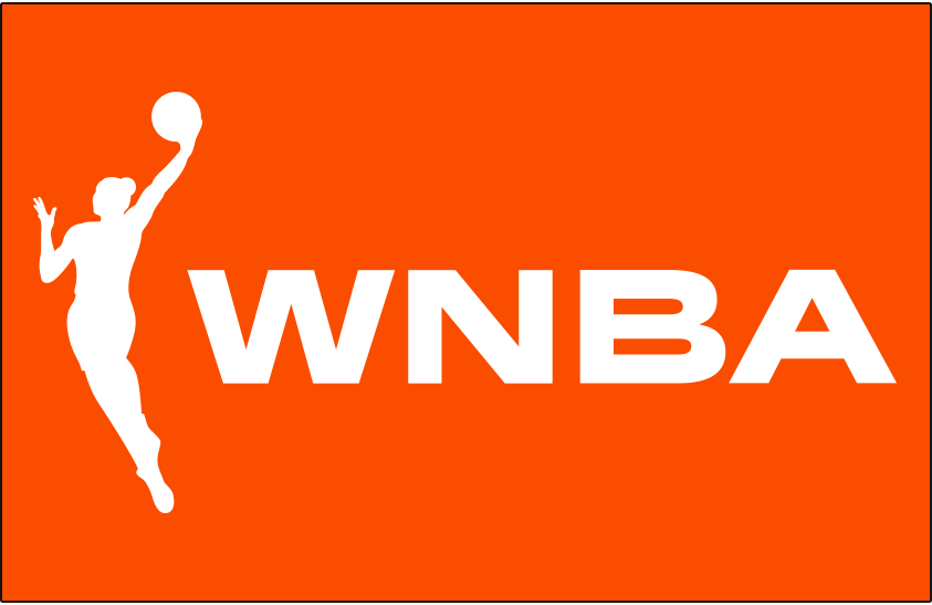 WNBA 2025 Season: Get Ready with Our Official Merchandise