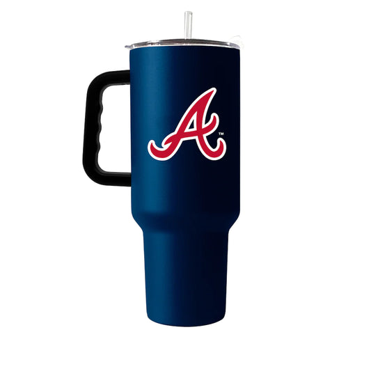40 Ounce Team Logo Tumblers