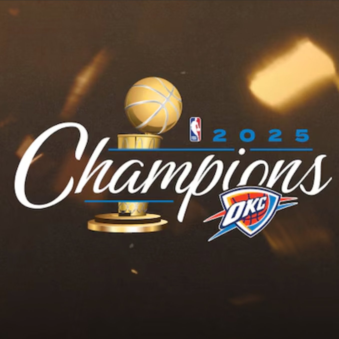 Boston Celtics NBA Finals champions logo