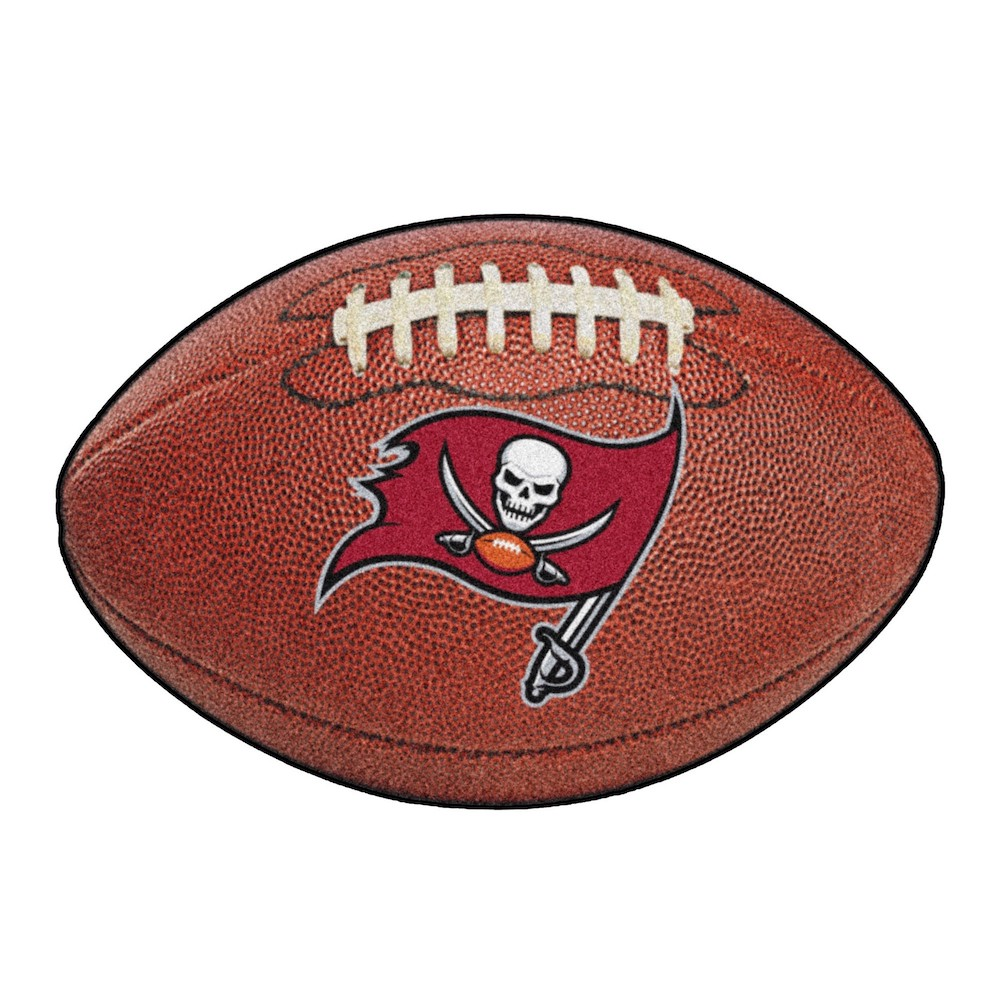 Tampa Bay Buccaneers store logo