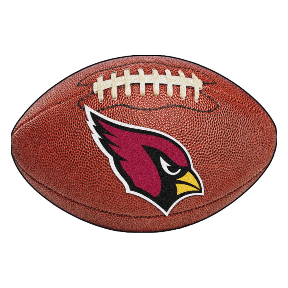 Arizona Cardinals store logo