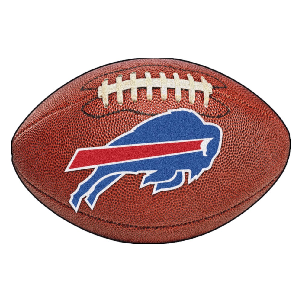 Buffalo Bills store logo
