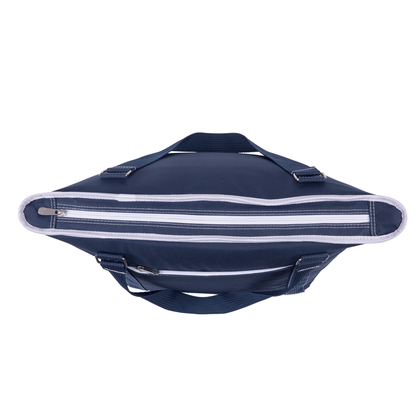 Los Angeles Rams - Topanga Cooler Tote Bag