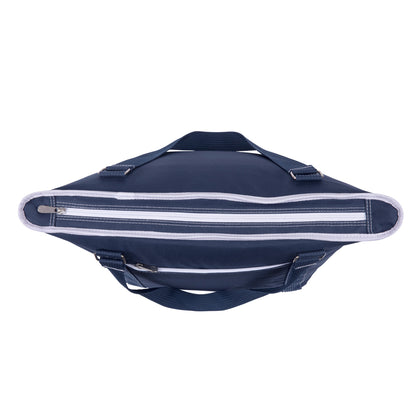 Chicago Bears - Topanga Cooler Tote Bag