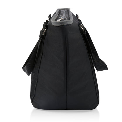 Chicago Bears - Topanga Cooler Tote Bag