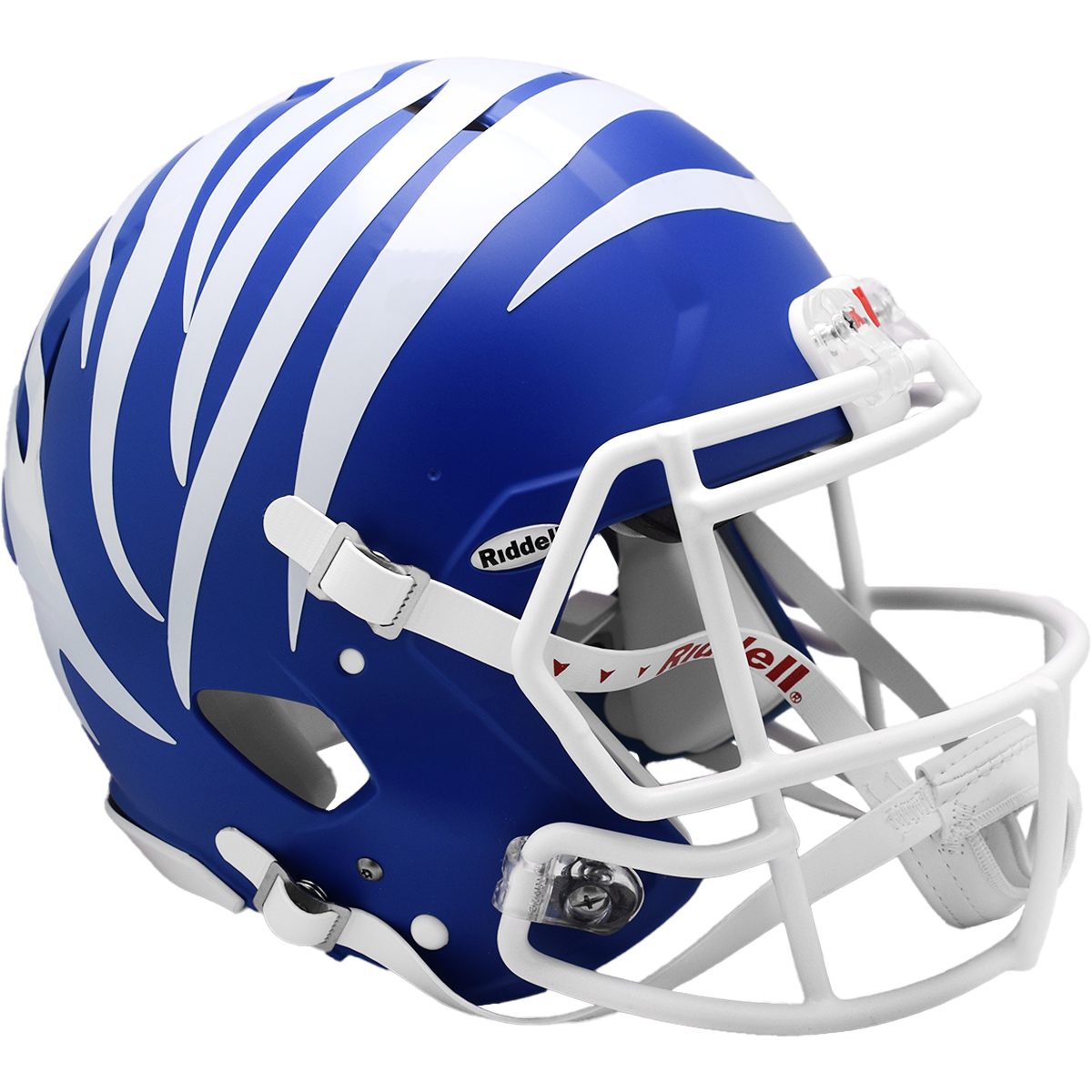 Cincinnati Bearcats authentic full size helmet