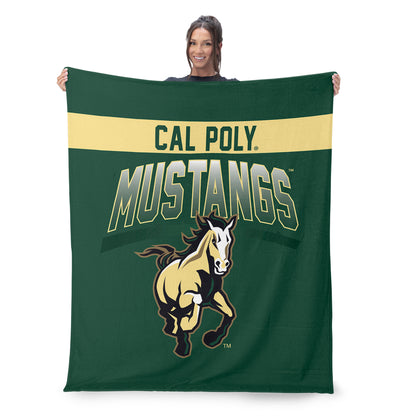 Nascar Driver Name large throw blanket