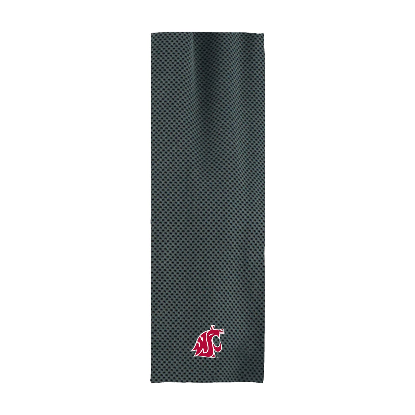 Washington State Cougars Micro Fiber Towel