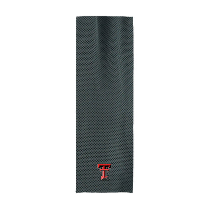 Texas Tech Red Raiders Micro Fiber Towel