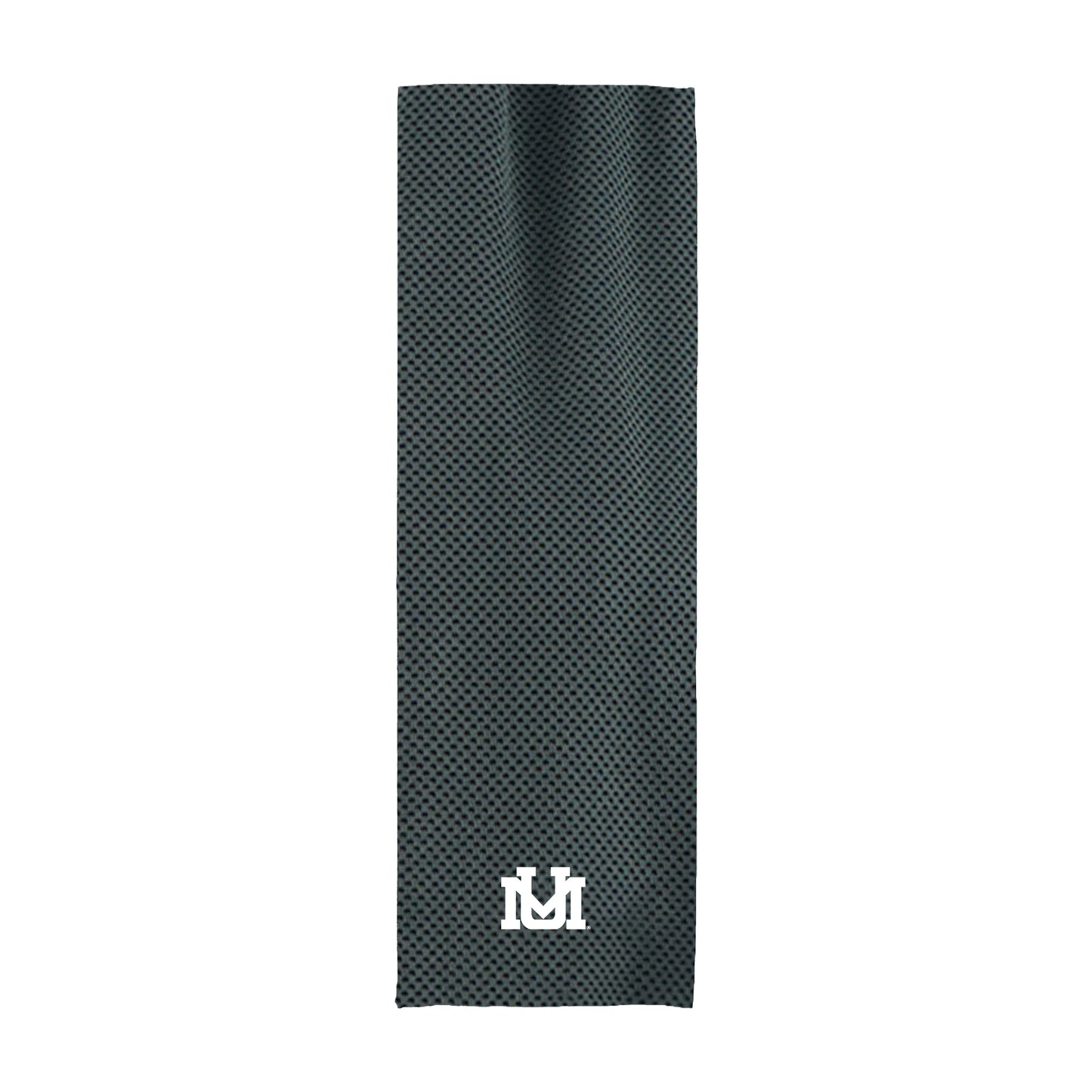 Montana Grizzlies Micro Fiber Towel