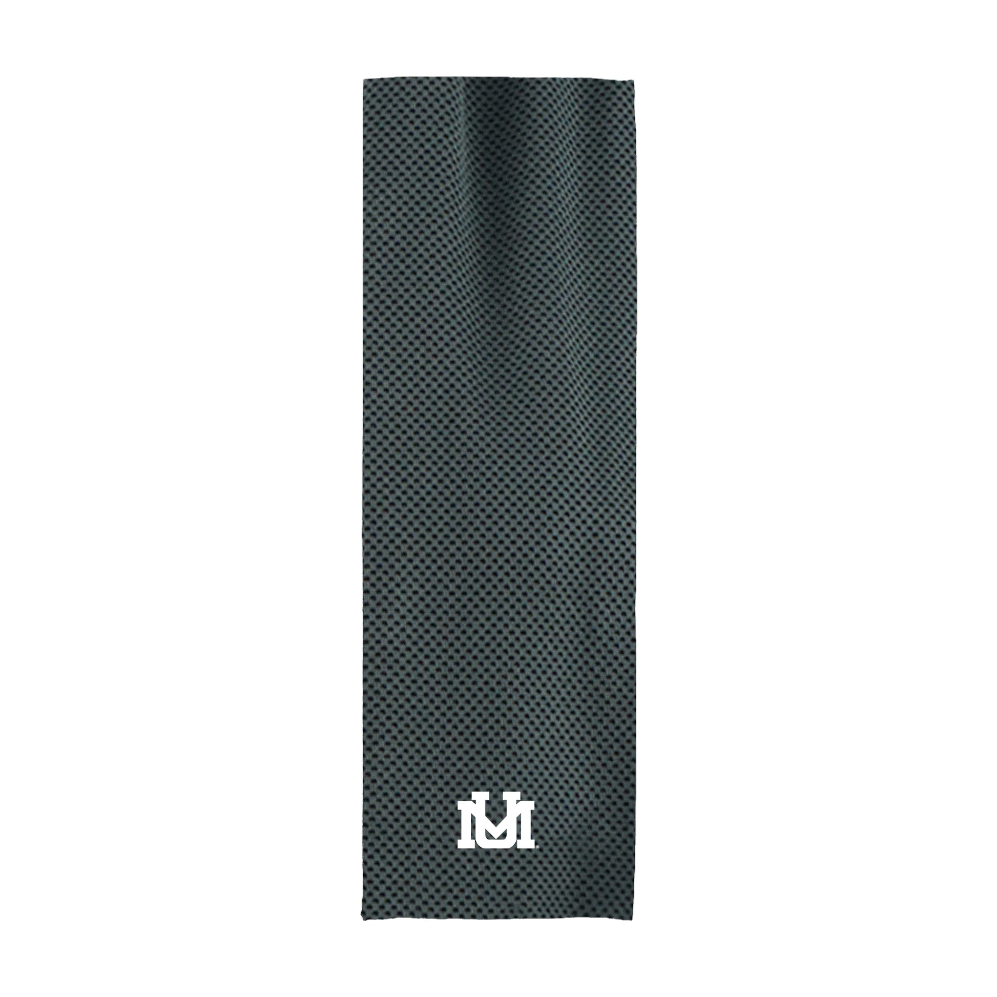 Montana Grizzlies Micro Fiber Towel