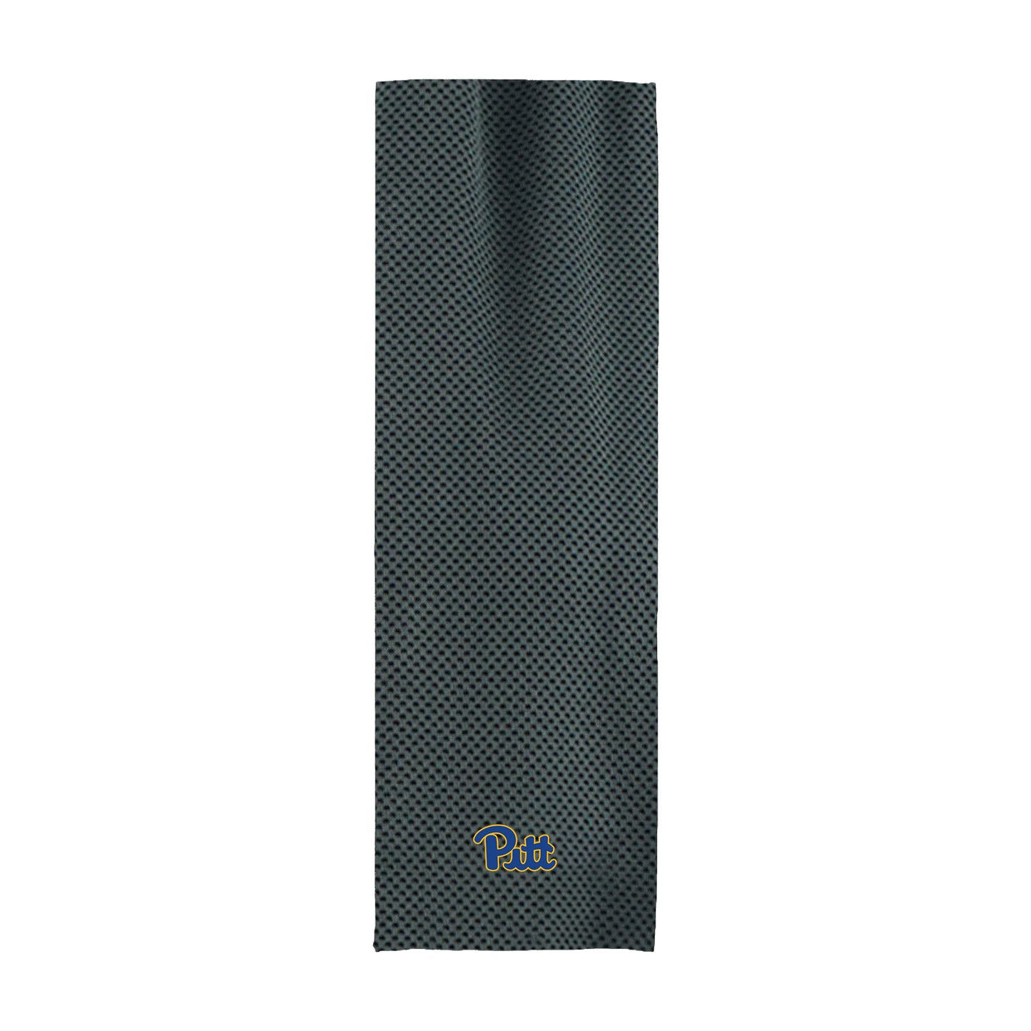 Pittsburgh Panthers Micro Fiber Towel