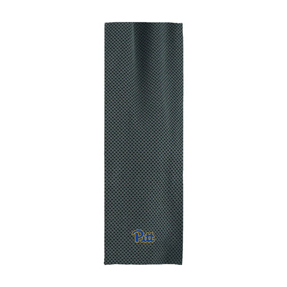 Pittsburgh Panthers Micro Fiber Towel