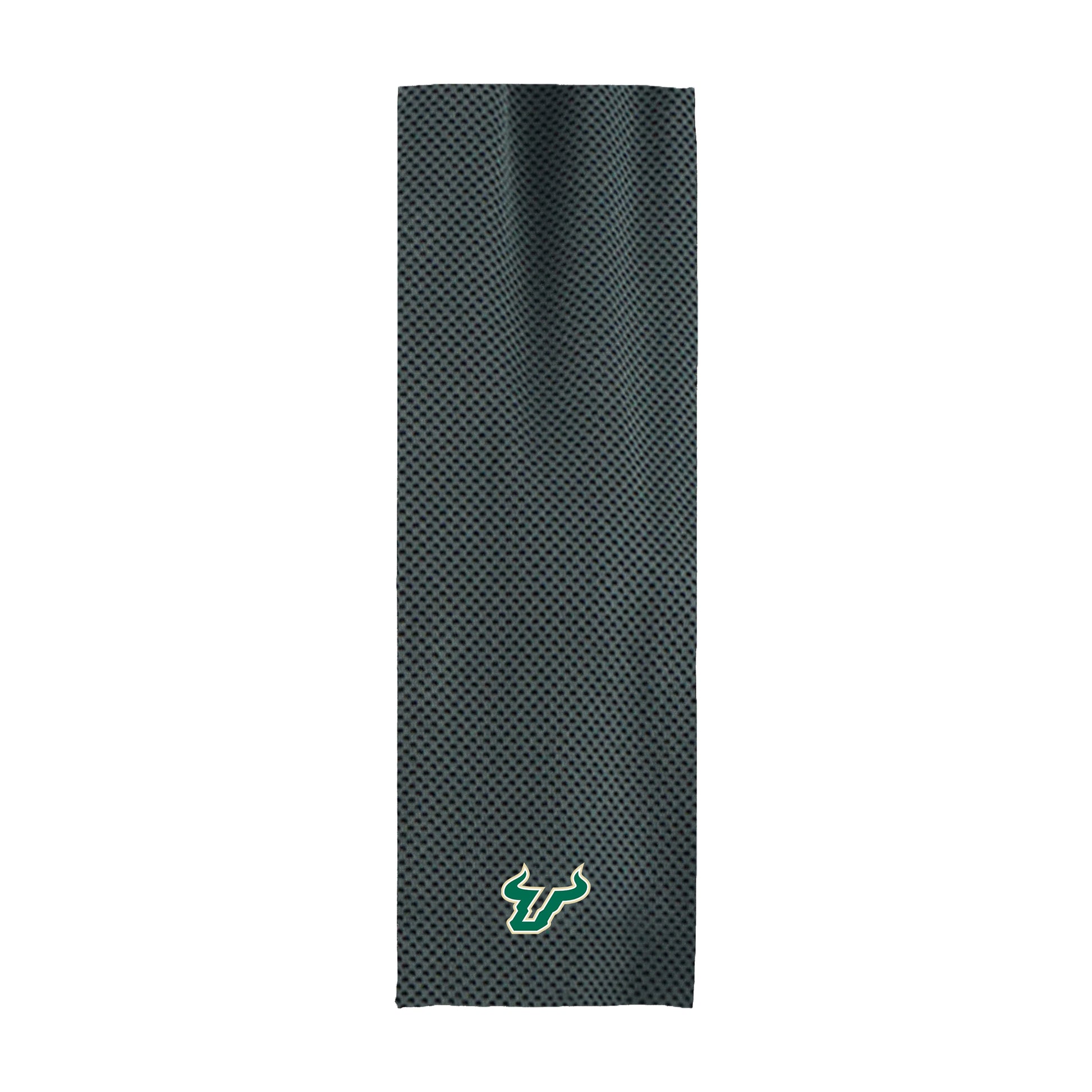 South Florida Bulls Micro Fiber Towel