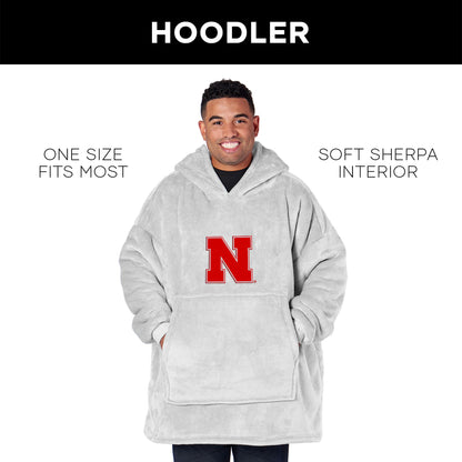 hoodie dimensions