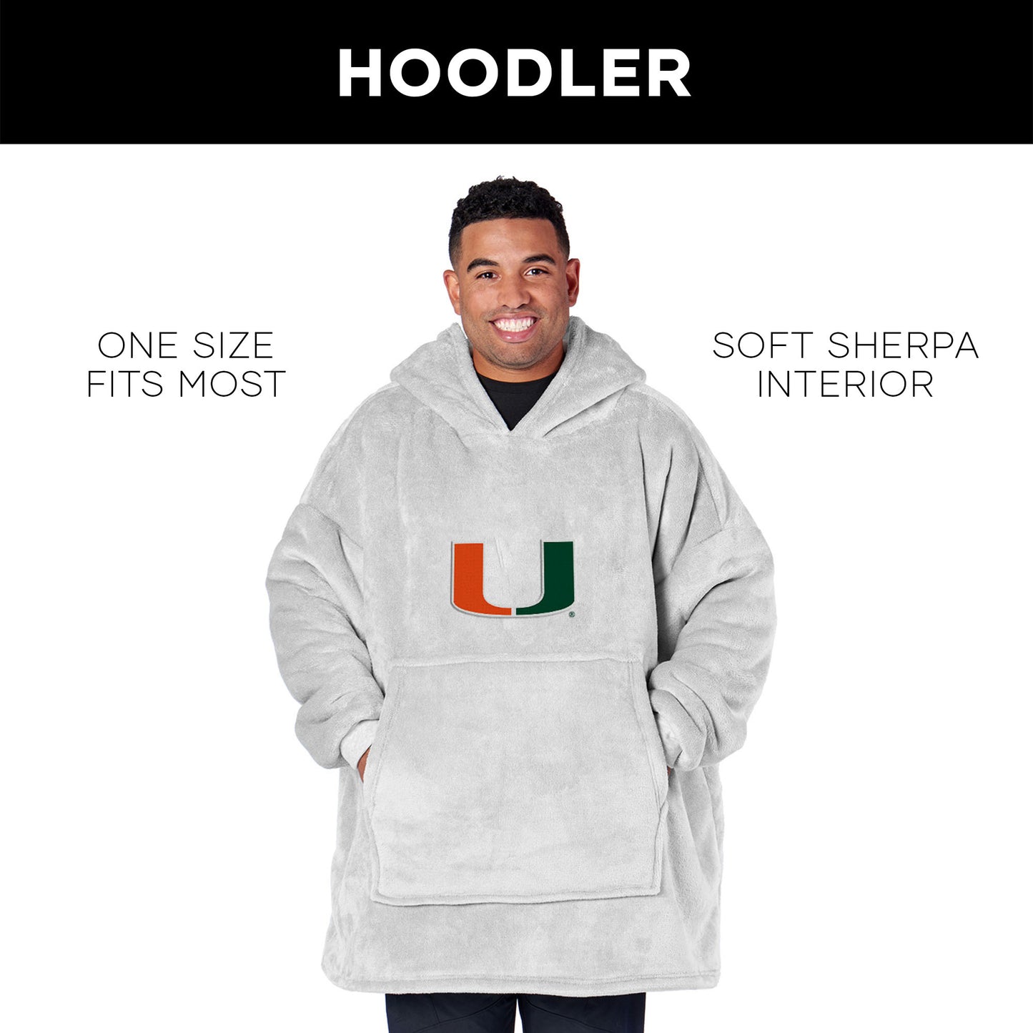 hoodie dimensions