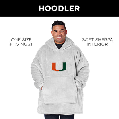 hoodie dimensions